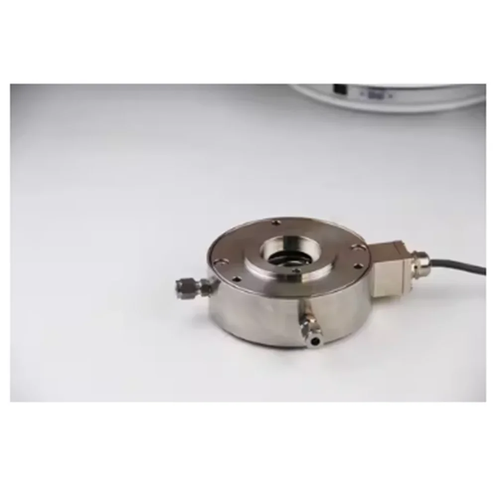 

НОВЫЙ датчик натяжения PD2325 0,3 кН