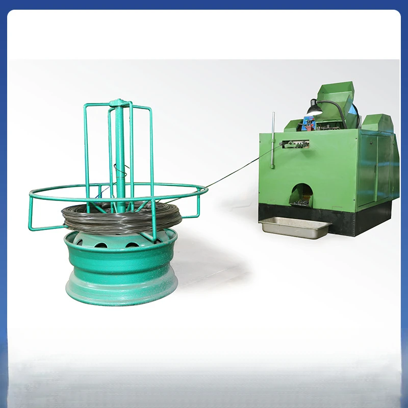 Category image: Forming & Processing Equipment