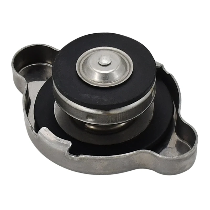 

Radiator Cap 17214-72020 Compatible with Kubota Tractor B1700 B21 B2100 B2400 B2410 B2630 B2710 B2910 B3030 B7300 B7400 B7410