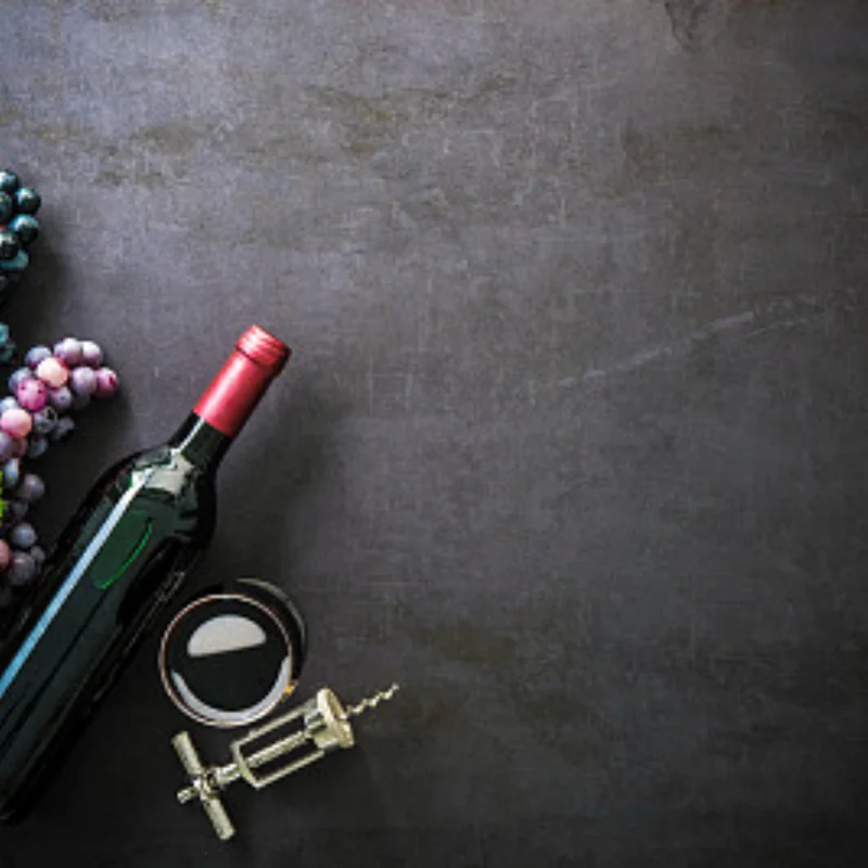 

52T Center Differential Assembly for Arrma 1/8 Karton Typhon Outcast 1/7 Mojave F1 RC Car Upgrade Parts