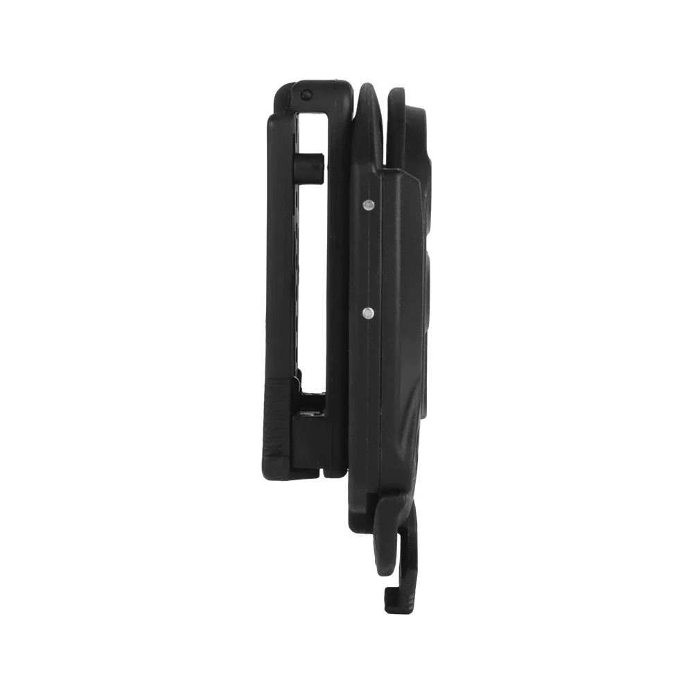 Leg Panel für Quick Release Pistolen Holster von Vytak