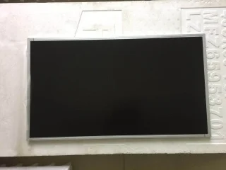 Tela LCD original nova de 28” modelo M280DGJ-L30 FHD 3840*2160 60HZ