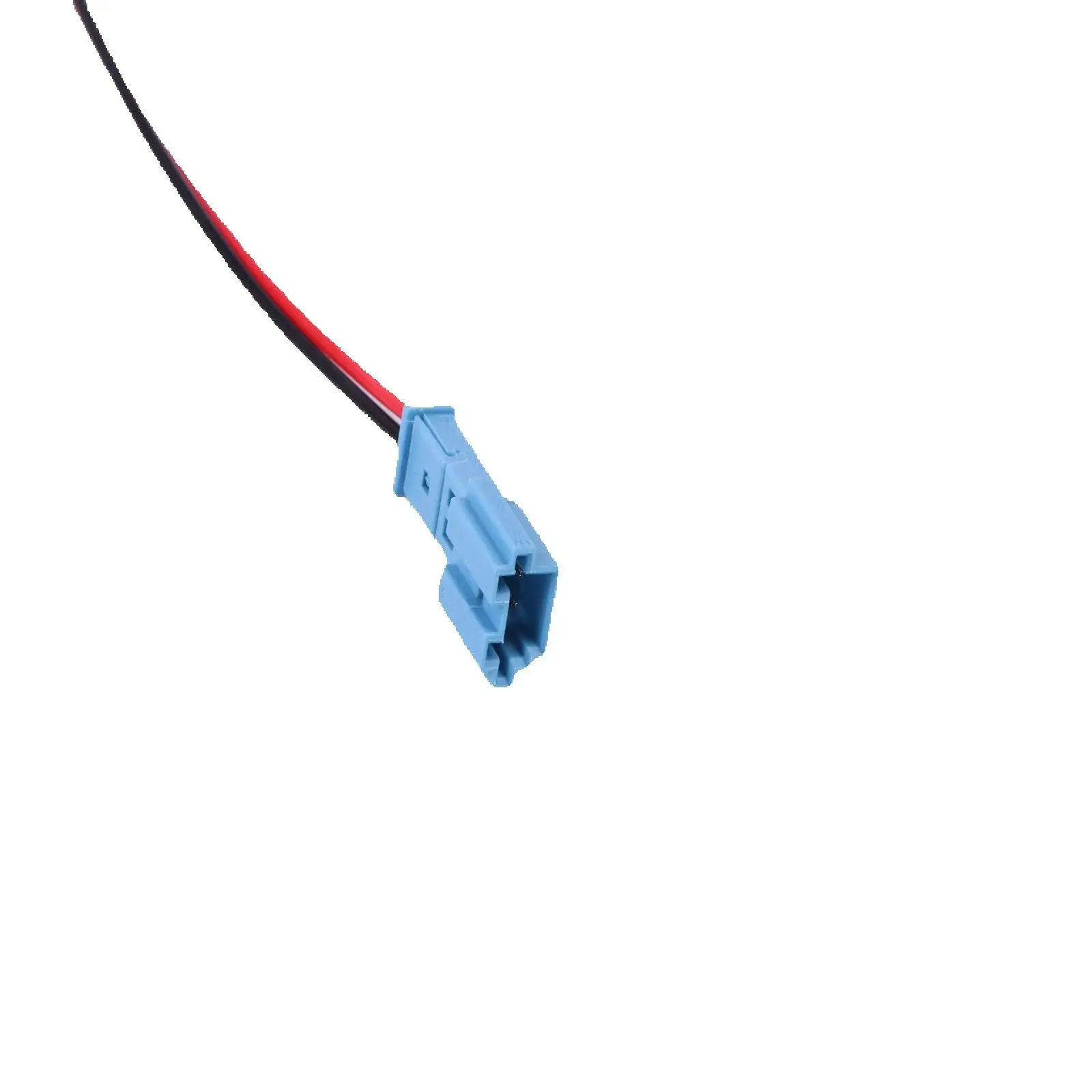 

Авто светодиодный задний 3-й стоп-сигнал для Mini Cooper R50 R53 2002-2006 63256935789 дымчатая линза