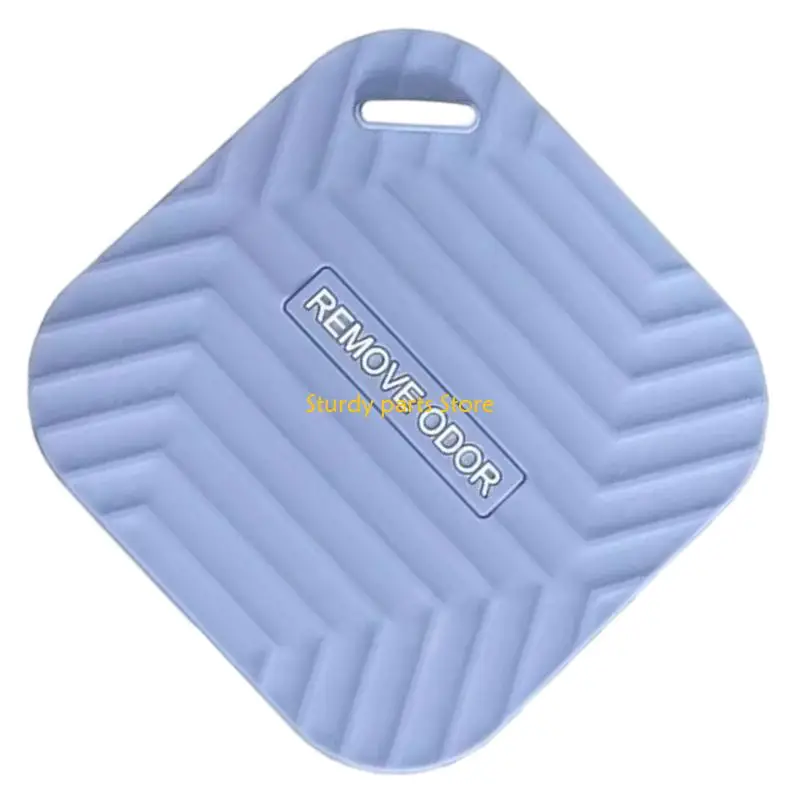 

Универсальная силиконовая сливная пробка 97QC, уплотнительная крышка для дезодоранта и слива в полу