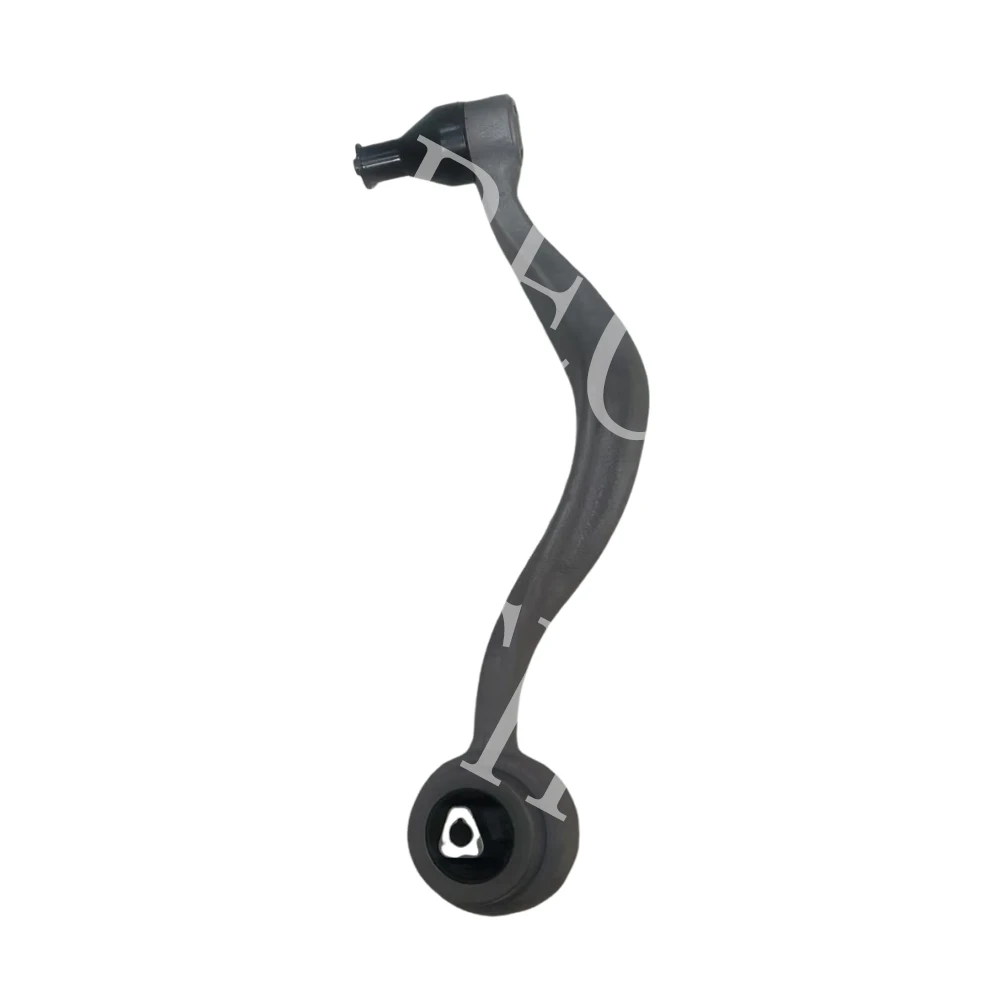 

Рулоны изогнутого рычага правой передней подвески для Royce Phantom RR1 RR2 31120409267