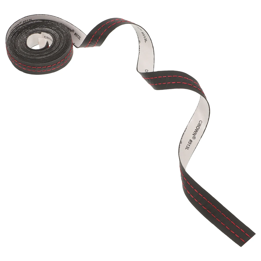 

Car Decorative Trim Door Molding Interior Accessories Protective Car Gaps Trim Body Molding Vehicle Decoration Easy Installation