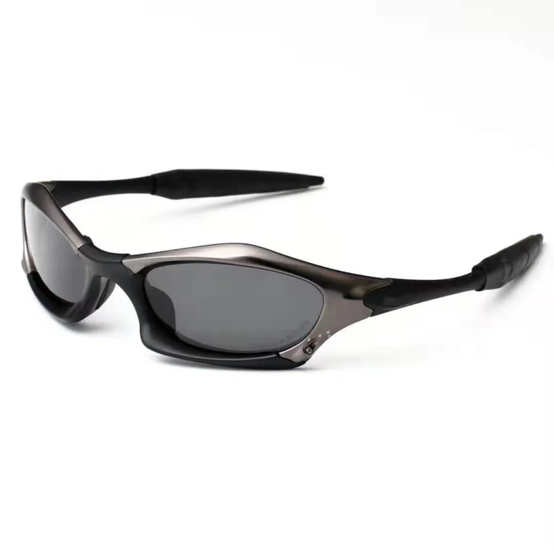 new-retro-metal-polarized-sunglasses-uv400-unisex-outdoor-driving-cycling-sports-eyewear-with-y2k-trendy-design