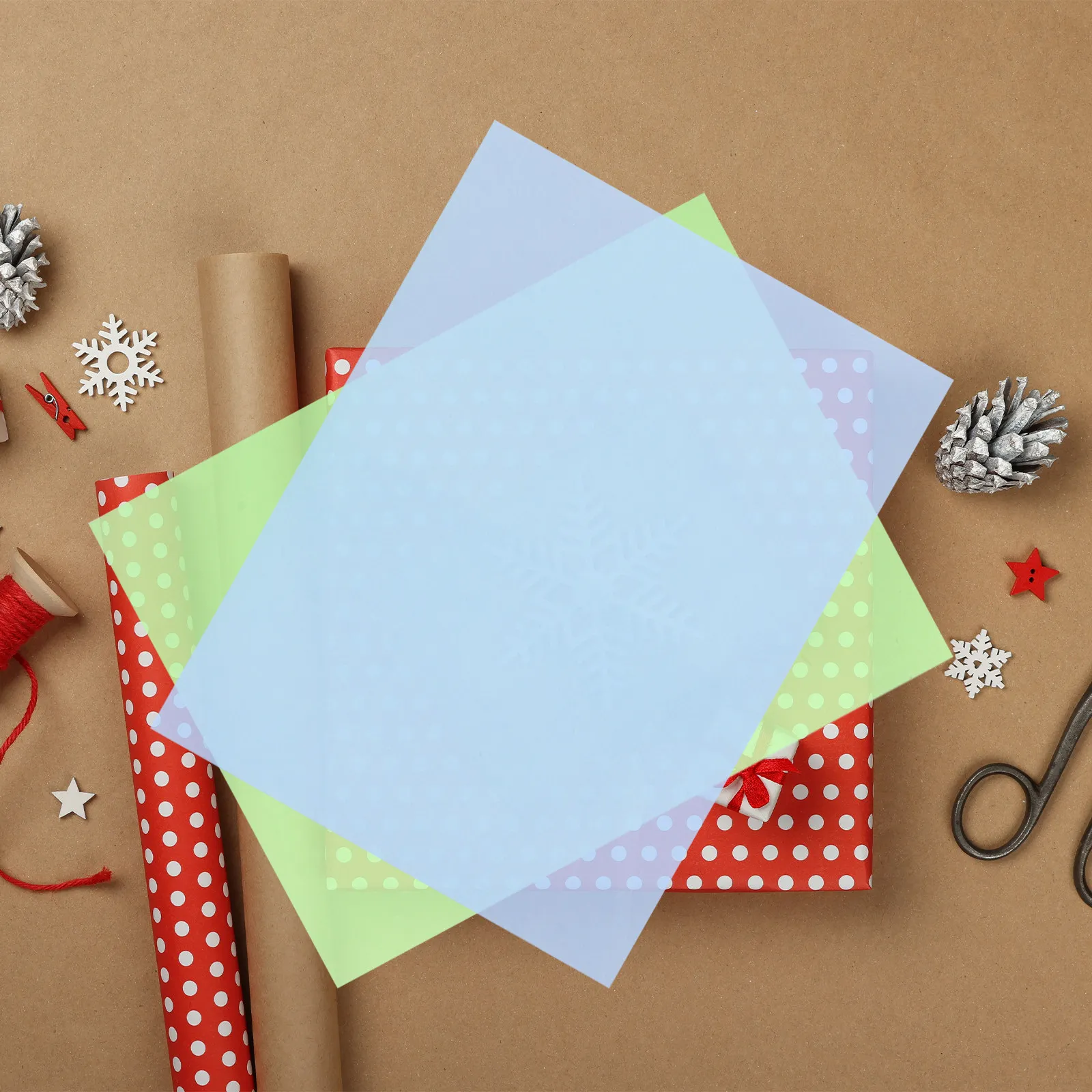 

Набор из 12 цветных термоусадочных листов для творчества, бумага для рукоделия, материалы для детского сада, для поделок своими руками