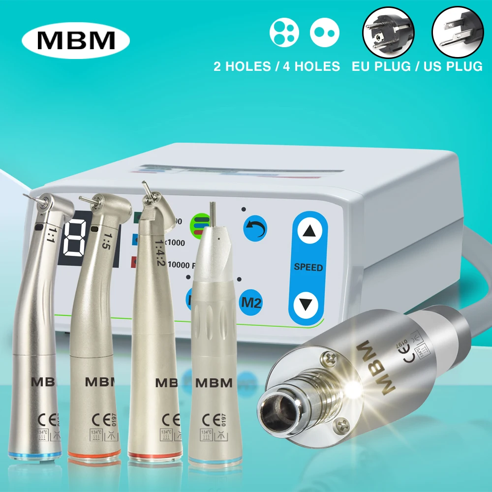 micromotor-electrico-led-sin-escobillas-dental-y-kit-de-pieza-de-mano-de-contraangulo-1-5-1-1-1-42-motor-electrico-portatil-para-laboratorio-dental