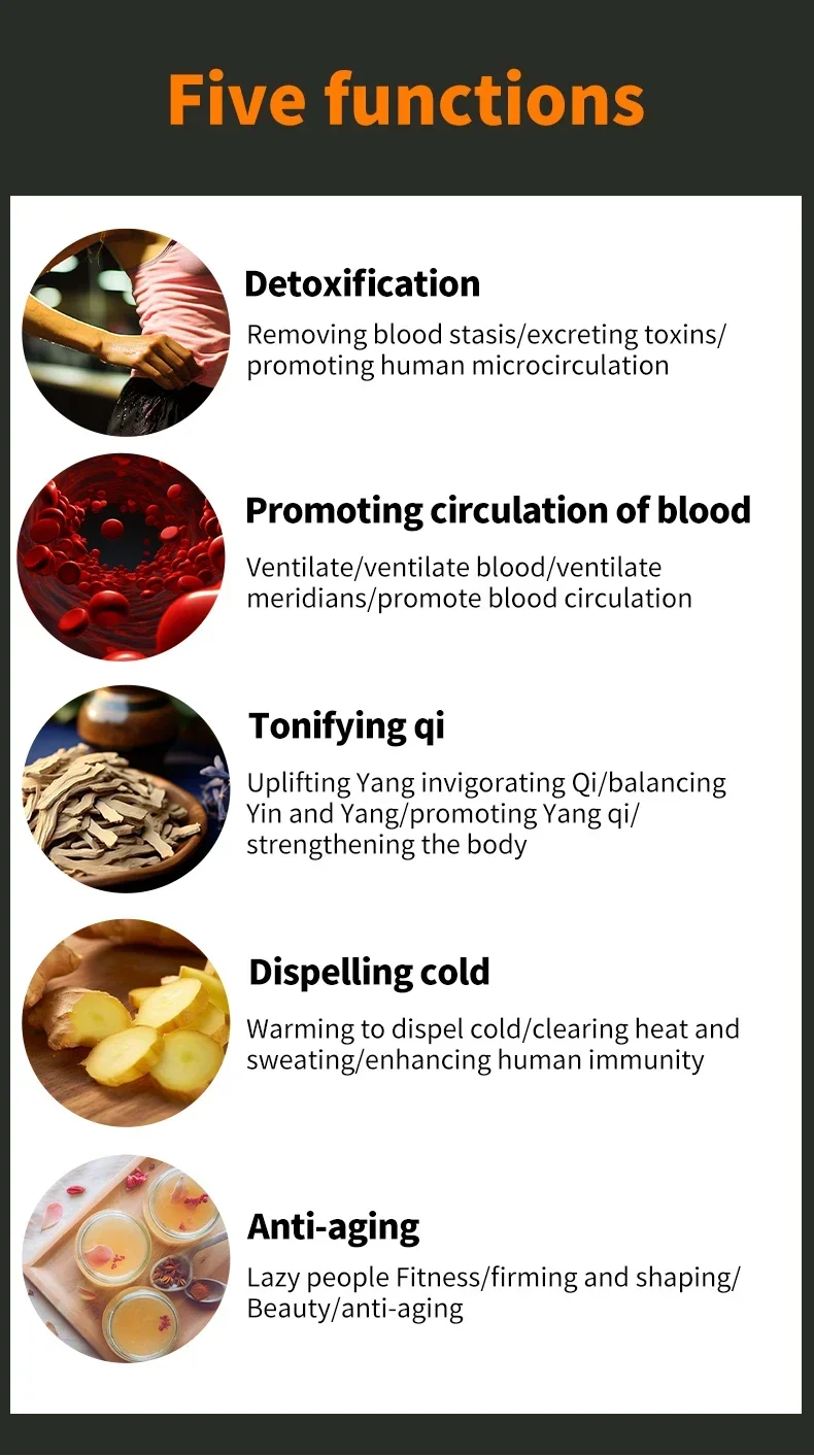 

Bestseller Foot Massage Pemf Therapy Devices Pulse Electric Field Machine P100 Terahertz Therapeutic Apparatus