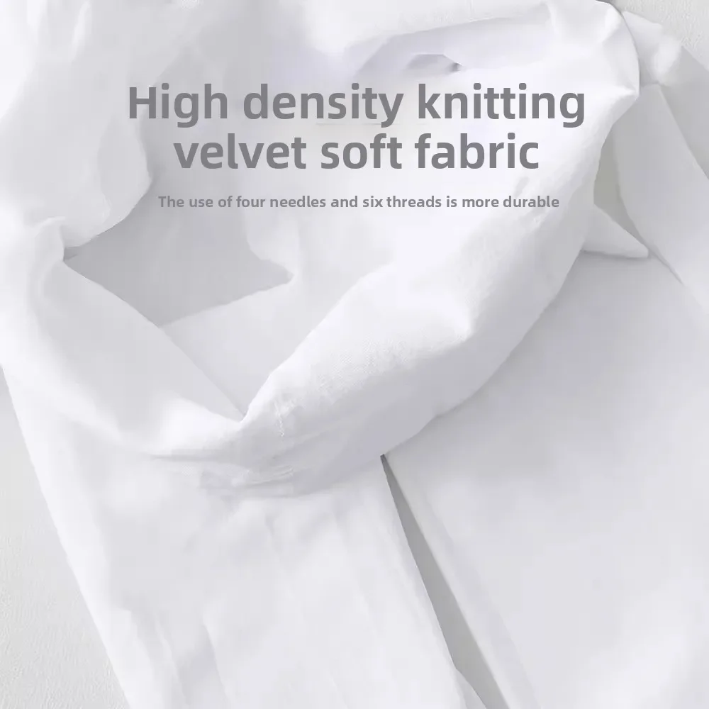 Collant da balletto per bambini per ragazze Pratica di danza Performance Primavera Estate Collant comodi antiscivolo senza cuciture