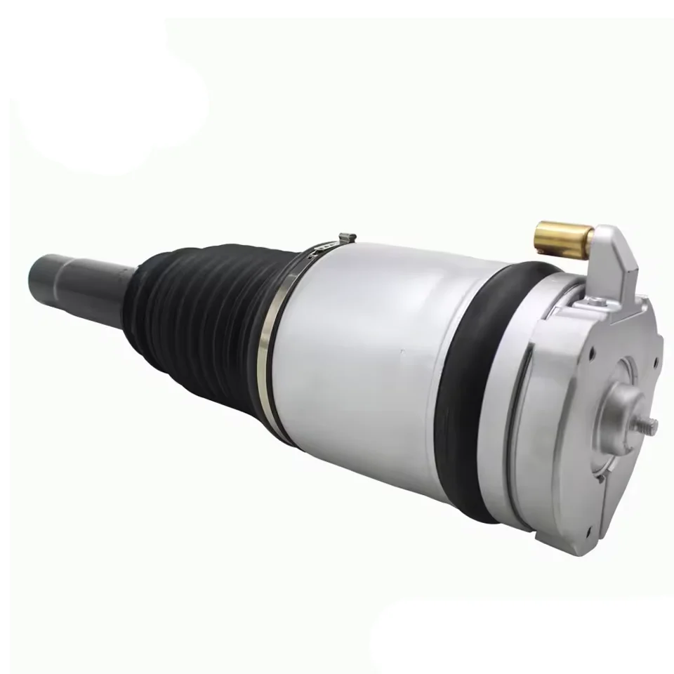 1pair Front Air Suspension Shock Strut 31476850 For VOLVO XC90 XC60 XC40 T5 T6 2.0L 16-19