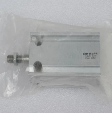 

Brand New 1PCS DMM-20-25-P-A Hot selling products in stock Expedited shipping