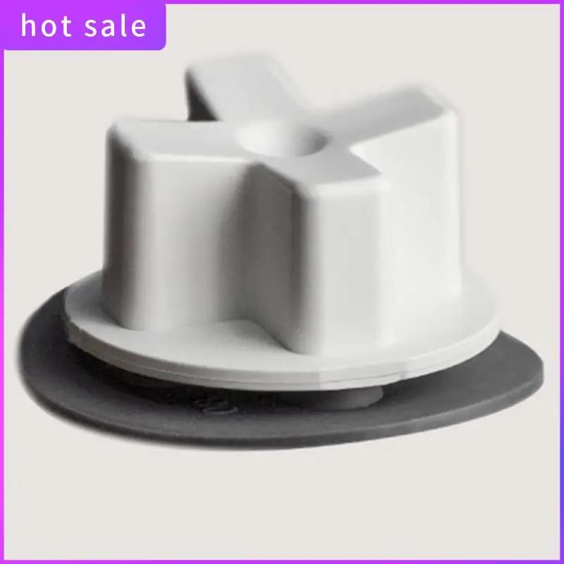 สําหรับ PB TAILS CRUSH เกมแพดไร้สายสําหรับคอมพิวเตอร์ Edition Dual Hall Bluetooth RGB Lighting Switch Grip ใช้งานง่าย A