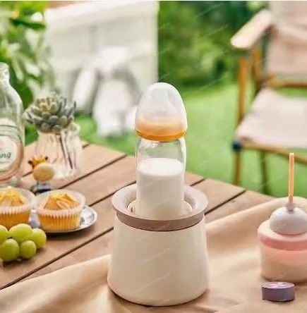 

Suitable for YNQ-D10R2 electric automatic milk flusher wireless