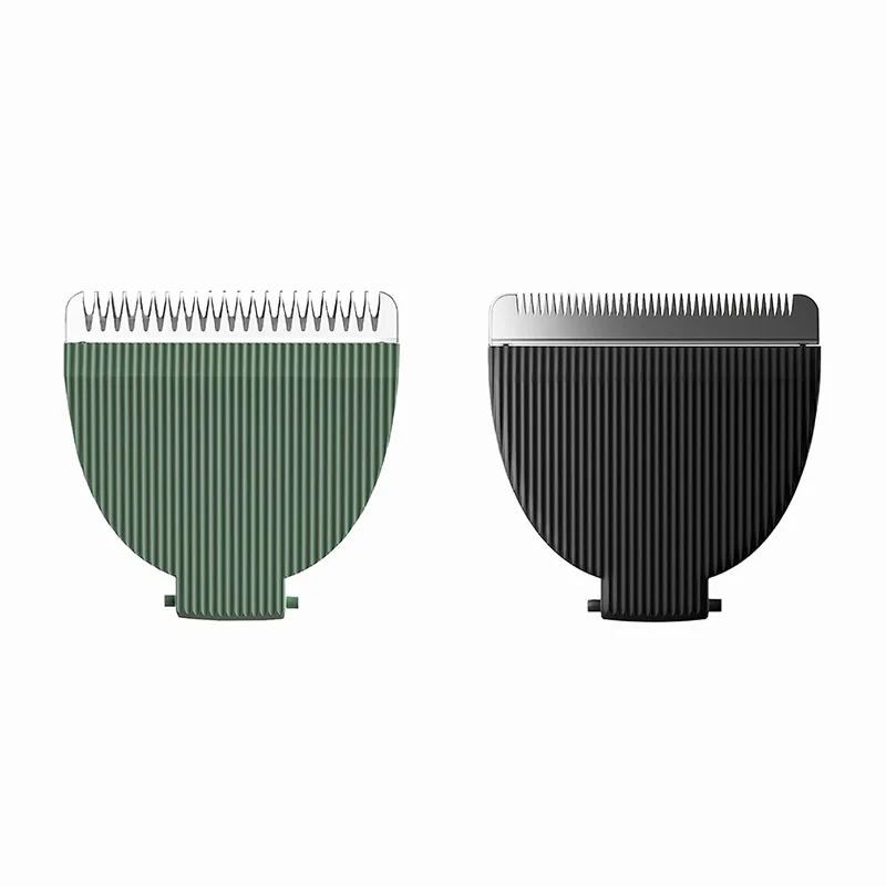 3-pacotes-de-laminas-de-substituicao-de-titanio-para-aparador-de-pelos-corporais-cabeca-de-cortador-para-acessorios-de-aparador-de-pelos-pubianos