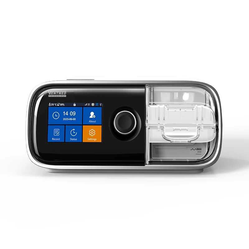 Tlf Sleep Disorder …