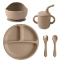 59-Taupe