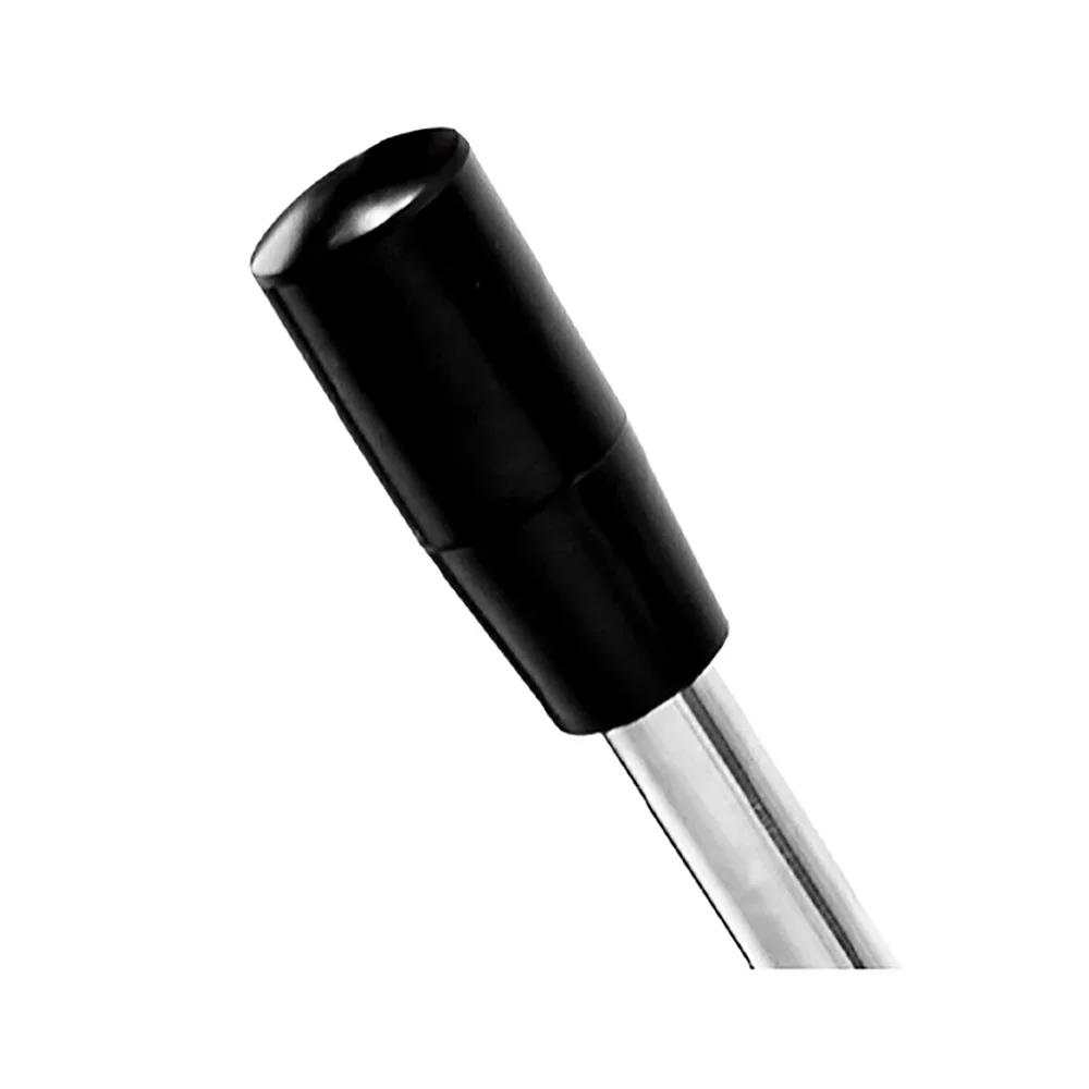 90x130MM Maszyna do wycinania skóry Prasa ręczna Próbkowanie Narzędzie do wykrawania Papier fotograficzny Arkusz PVC/EVA Przecinarka do form 0,8T Siła