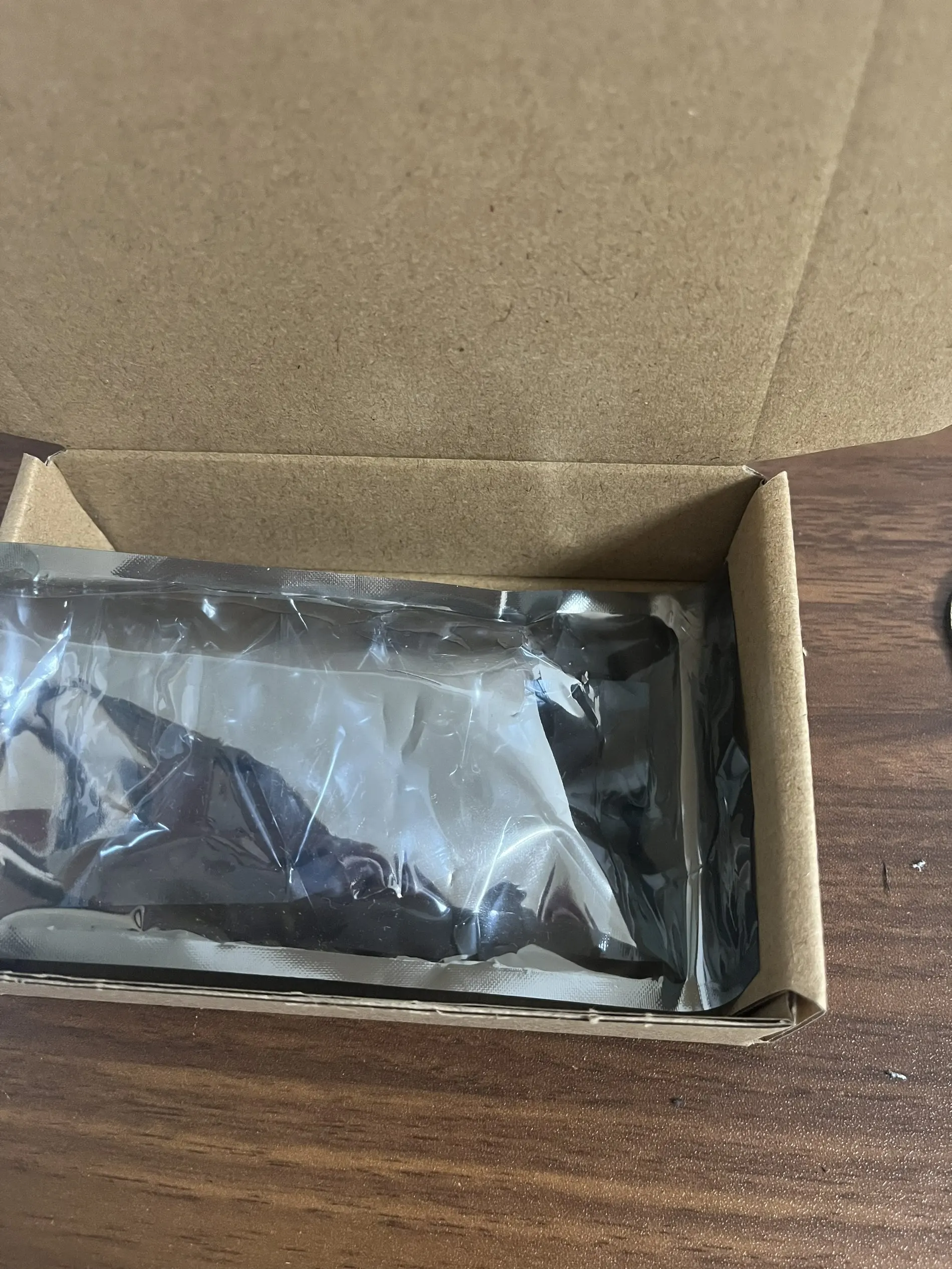 1PCS-10PCS 100% New original  BR2450A/GBN