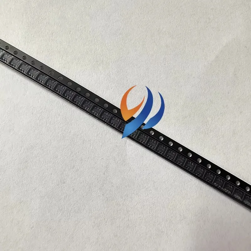 

50pcs TPL5111DDCR TPL5111 ZFVX SOT23-6 TPL5111DDCT