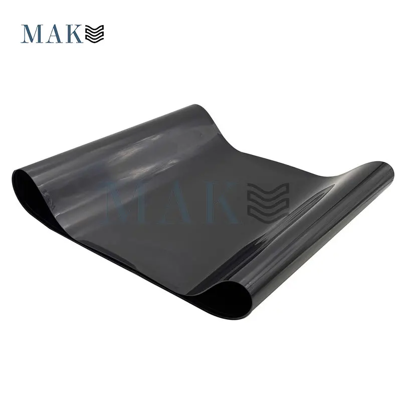IBT Transfer Belt For Xerox IV V C2260 C2263 C2265 SC2020 SC2021 SC2022 VIC2264 ApeosPort C2060 C2560 C3060