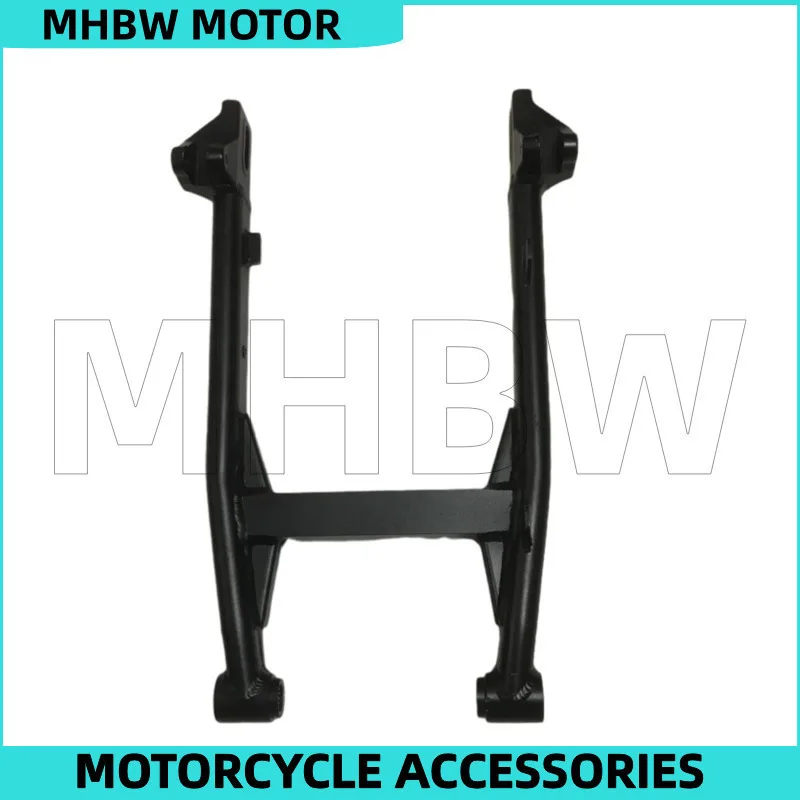 Rear Aluminum Swingarm for Benda Bd300-15