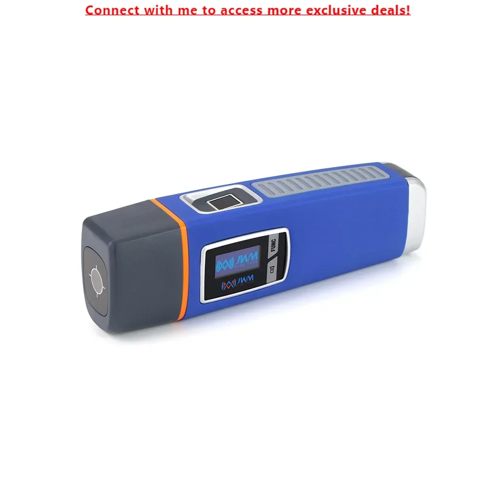 JWM IP67 Rfid Guard Tour Gsm System Светодиодный светильник с принтом пальцев Tour Touch Guard Tour Patrol Systems Ibutton JWM IP67 Rfid Guard Tour Gsm System Светодиодный светильник с принтом пальцев Tour Touch Guard Tour Patrol Systems Ibutton