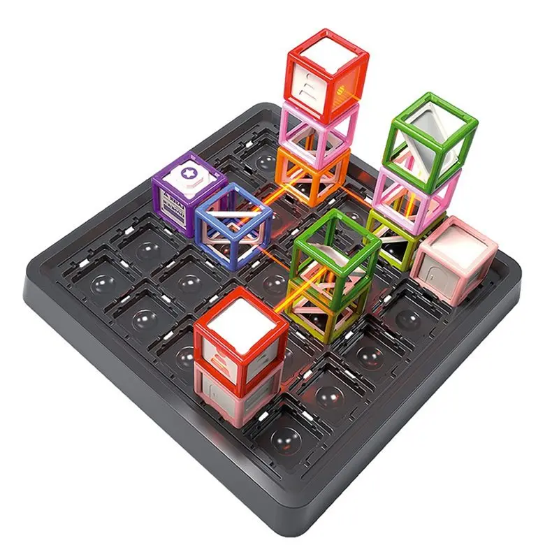 wowfu-1-set-laser-maze-reasoning-game-stem-for-ages-8-13-for-puzzle-game-board-games-for-8-13-years-old-children-gift