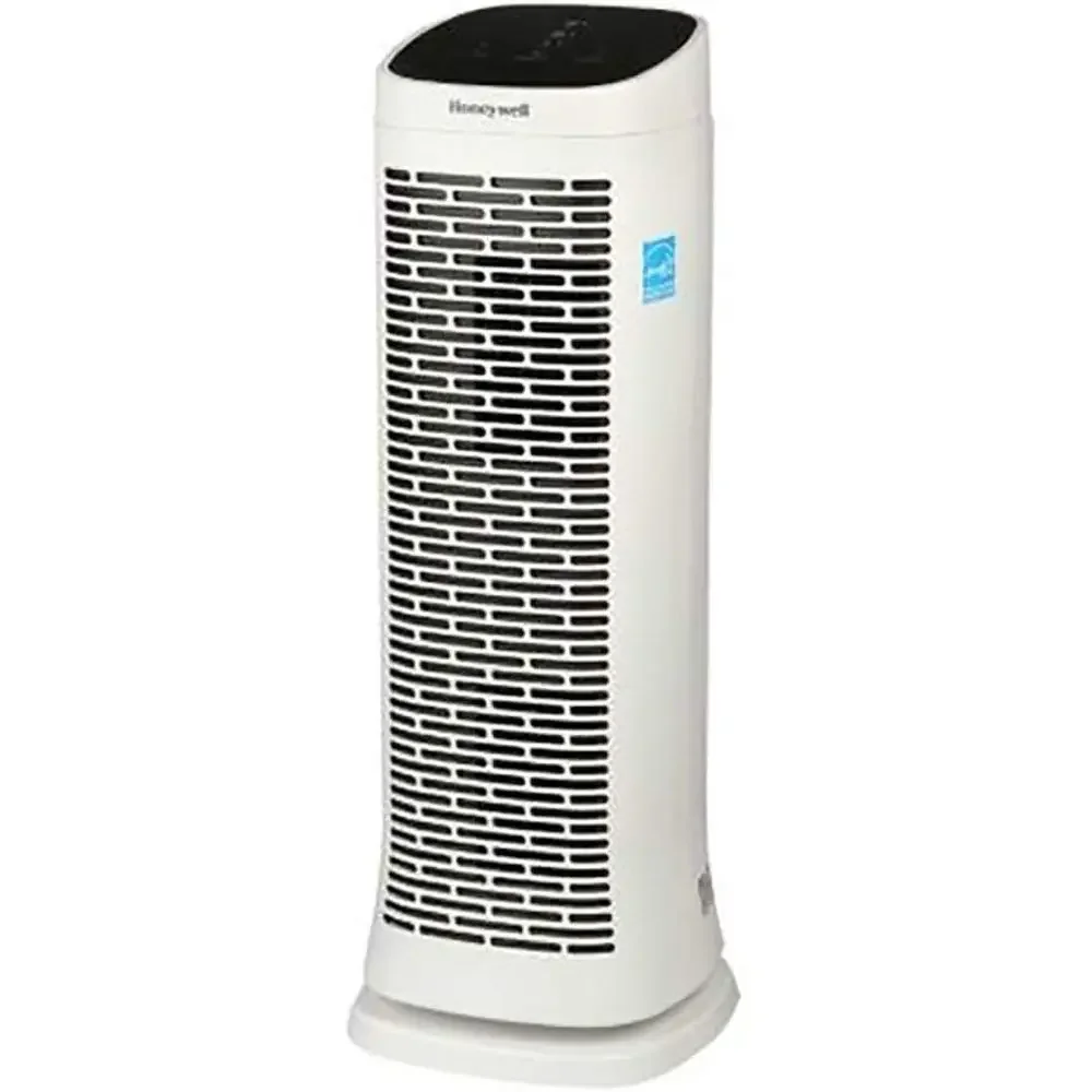 

HD300 Air3 Air iier, Medium/Large Rooms (225 sq. t.) White
