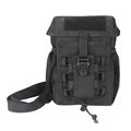 with strap-BK