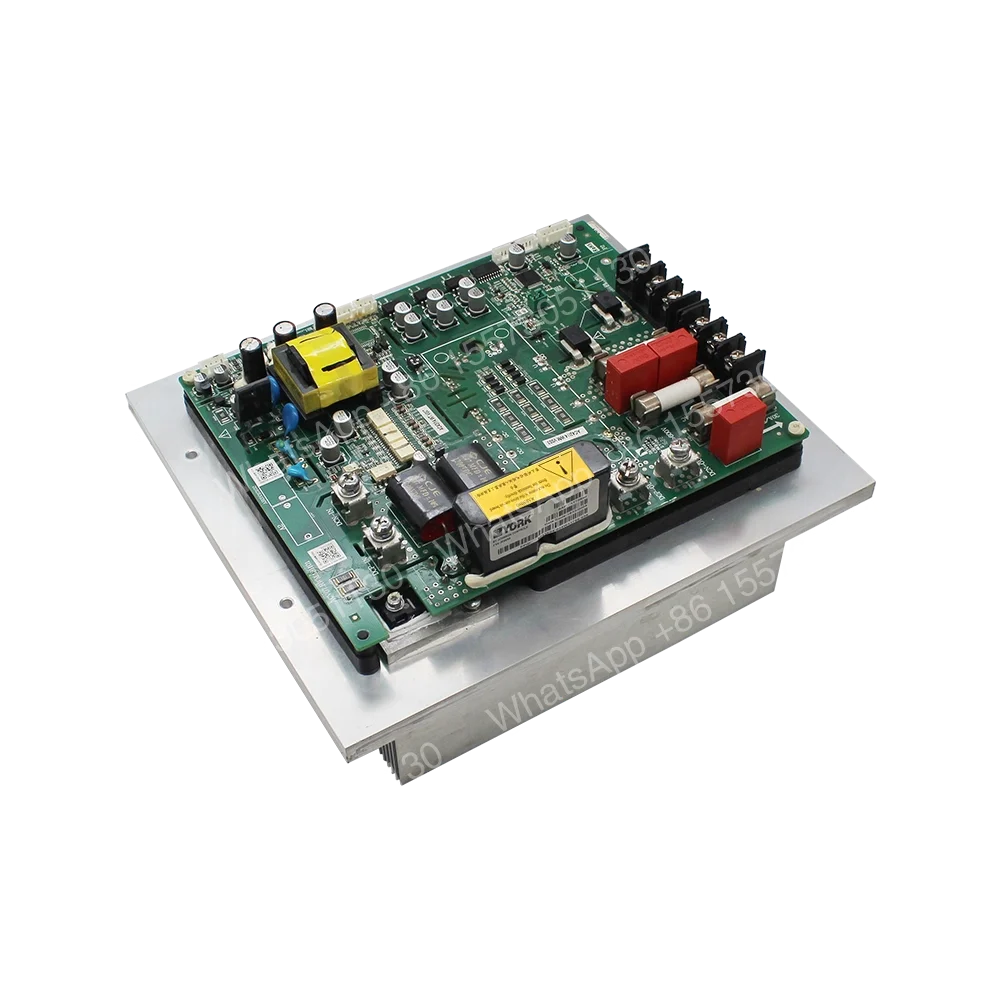 for multi-line compressor drive inverter module SAP1172600 original SAP1172601