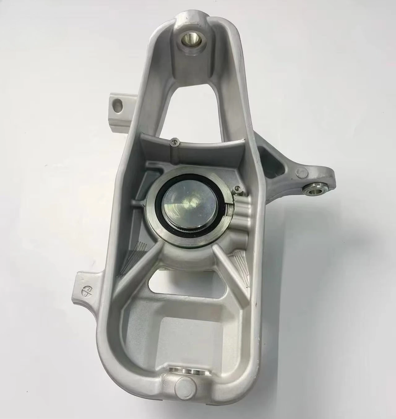 

Suitable for Ferrari 458 304731 304732 original equipment manufacturer high quality steering joint auto parts