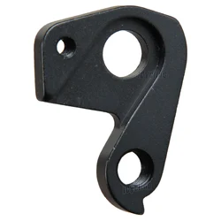 1pc Derailleur Hanger for Orbea FRAMES ALMA OMP 2018 X12 Cycle Alloy STANDARD REAR Dropout