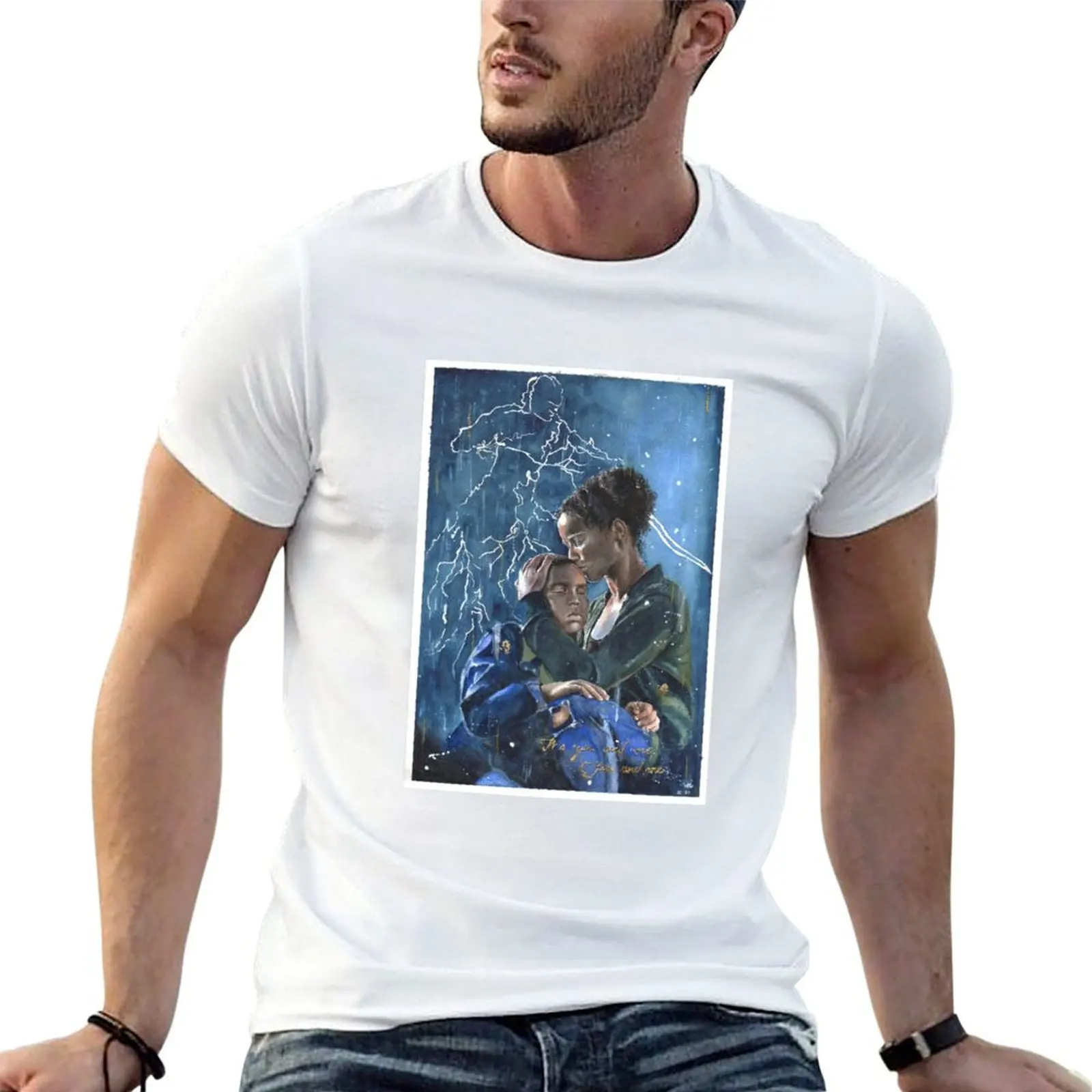 

Raising Dion T-Shirt cotton t shirt pack mens graphic t shirts black cotton t-shirt plain for man package T-shirt