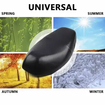 8 best sales Acessórios para Honda ADV150 - №8