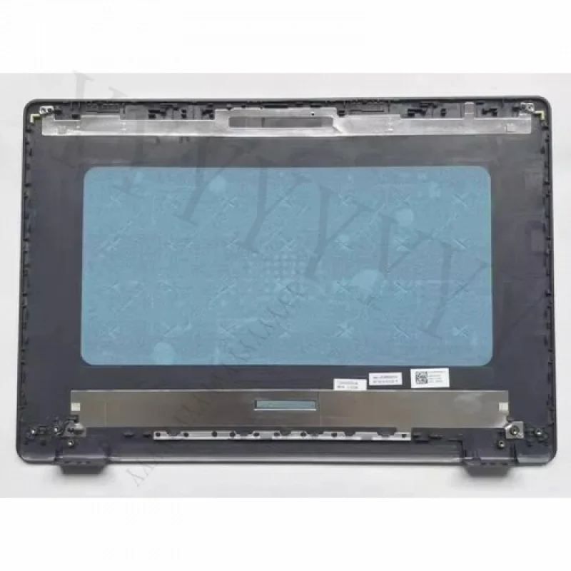 

Y+ for Dell Vostro 3500 3501 LCD Back Cover Lid 0M5P5N Laptop Outer Cover