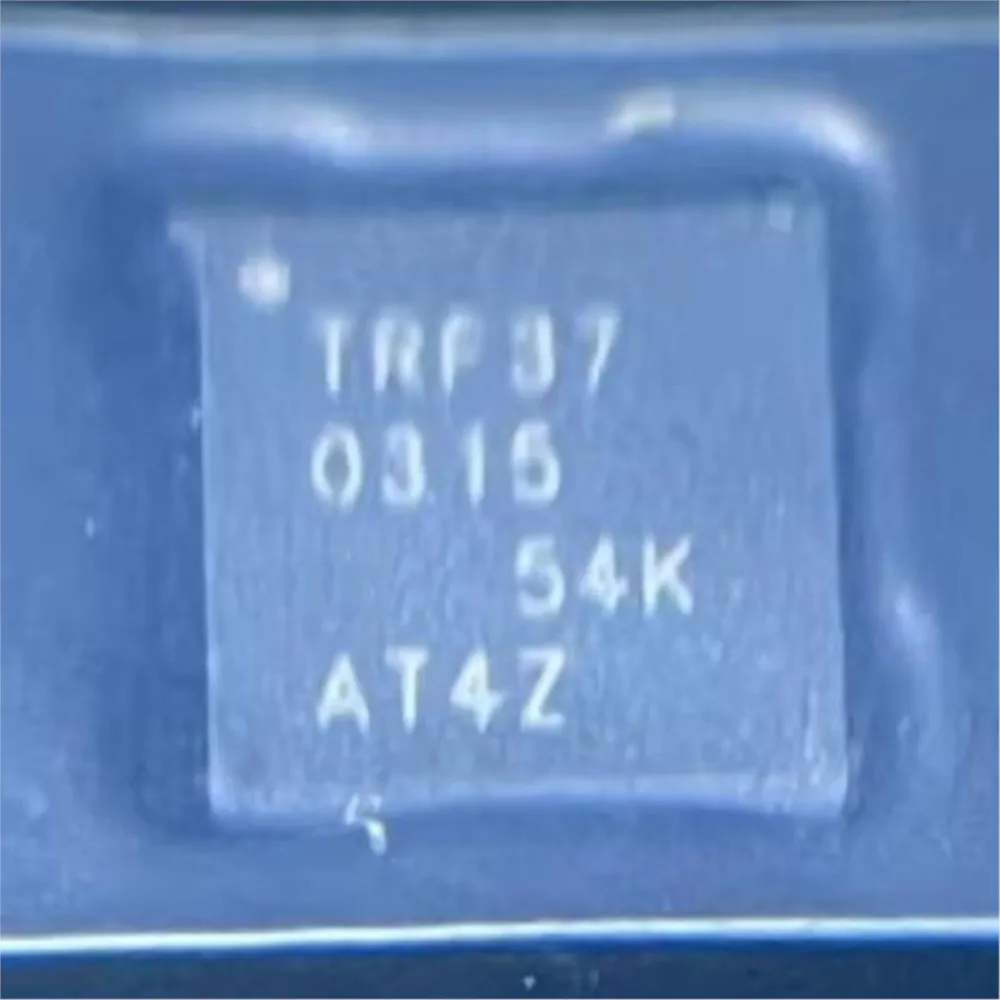 TRF37  0315    TRF370315IRGER    24-QFN    (Product quantity: 10 pieces)