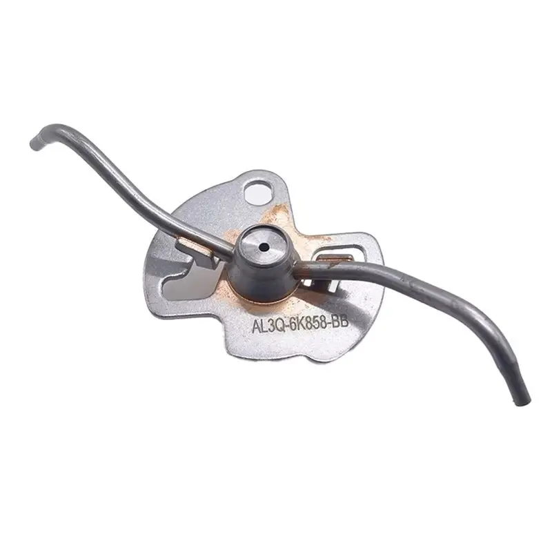 BB Car AL3Q-6K858-BB Oil Spray Nozzle For LAND ROVER 4.4D 448DT V8 Diesel Engine 2013-2022 39L0405
