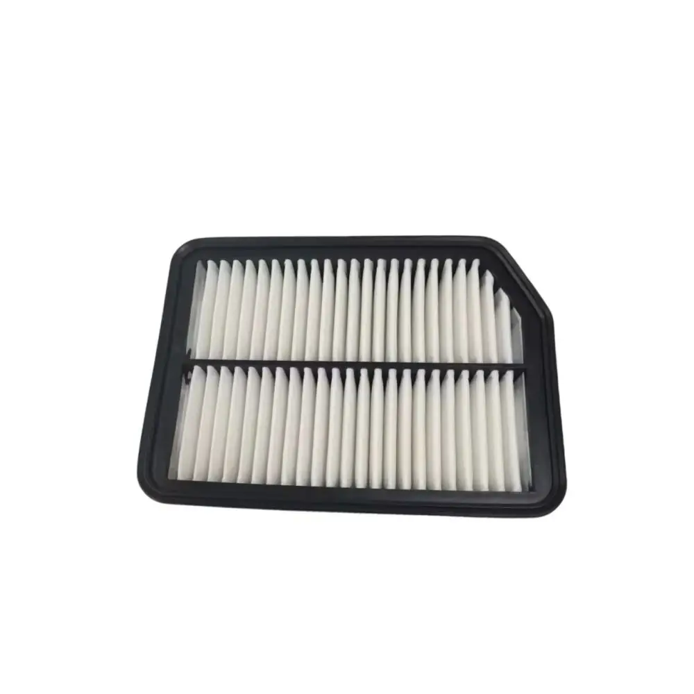 Engine Air Filter 1109013-W01 For CCAG CS35 PLUS 1.6L 2018- CS35 1.5T 2012- OSHAN A800 1.5T 2017- Cars Accessories