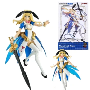 10 최고의 판매 plamax -№9