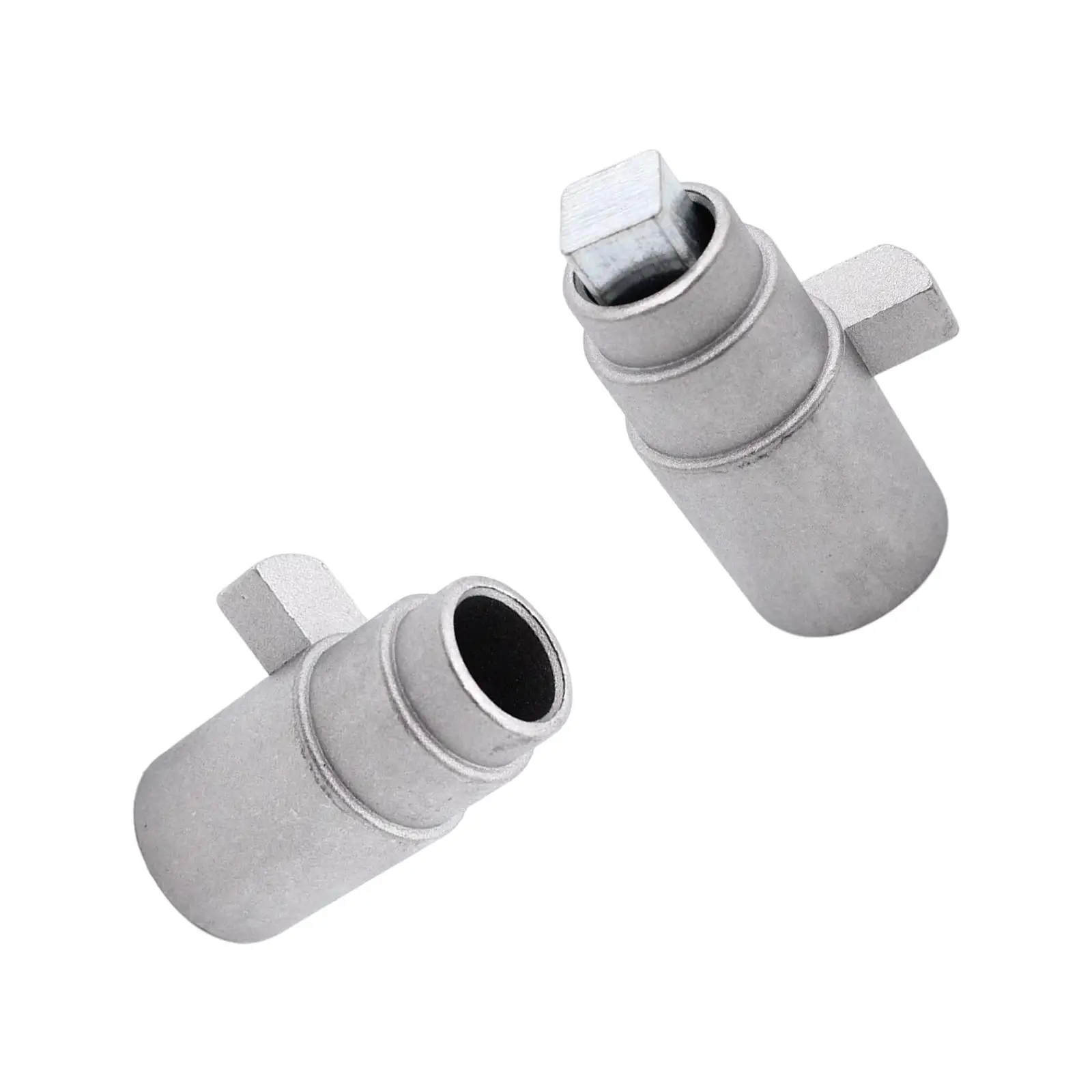 

Втулка регулятора подлокотника, высокопрочная втулка регулятора подлокотника для Volkswagen T5 T6 Multivan Bus 2003, ремонт аксессуаров