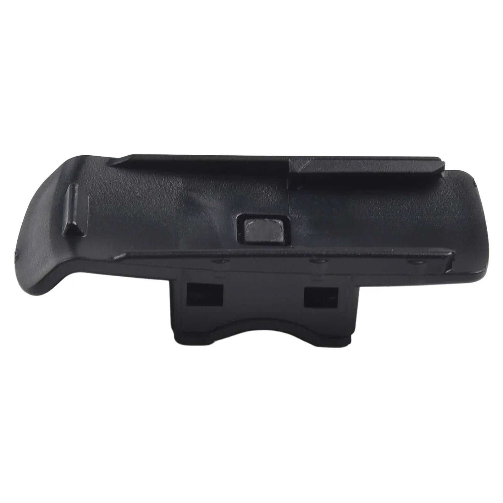 

Device Holder Bicycle Holder 5pcs/set Replacement Accessories Silicone Black GPSMap 62/62S Navigator GPS Mount