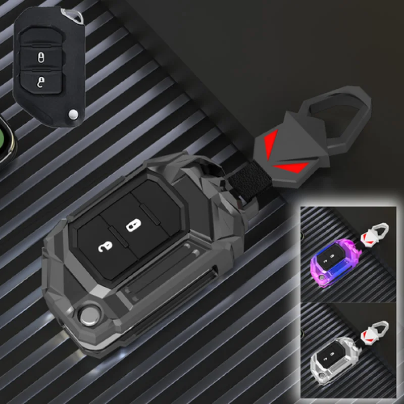 A+ Zinc Alloy Silic…