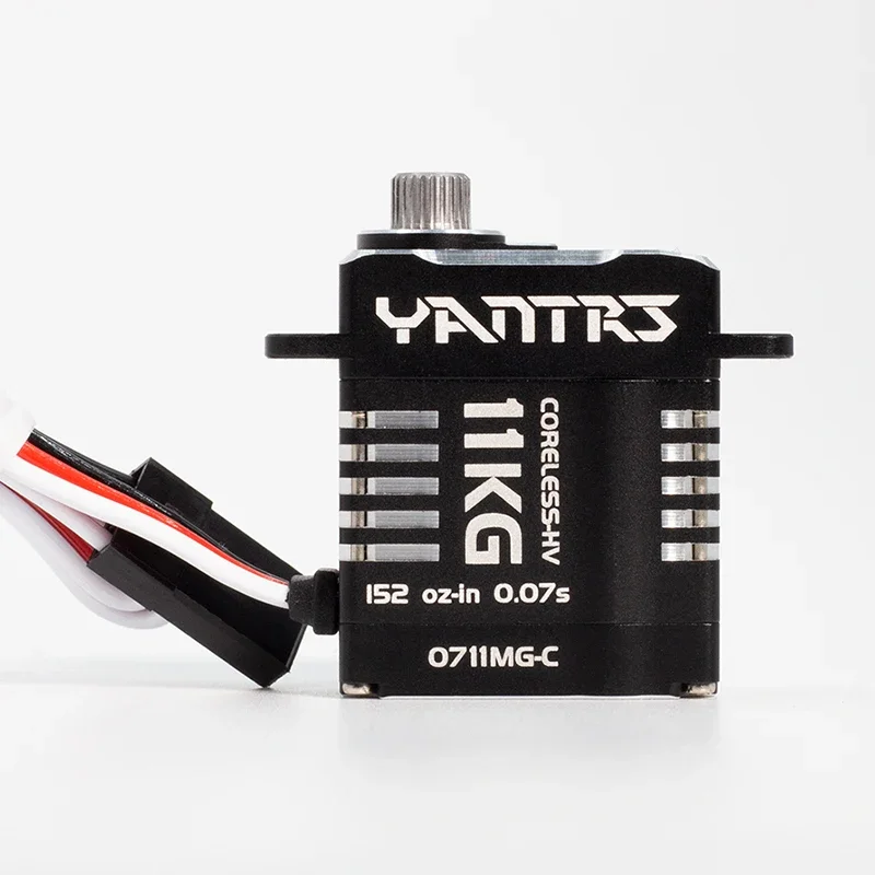 Thumbnail 2 - #54 Best Selling Programmable Toys