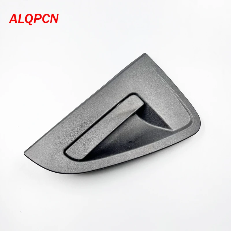 

Для левой и правой стороны, задняя фонарь для Chevrolet Spark 2010-2015, 95987921, 96690102, 95987920