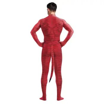 Uppblåsbar nallebjörnsmaskotdräkt för vuxna - Söt vandrande björnset för karneval, födelsedagsfest, rollspelsföreställning 10 best sales Ash costume - №7