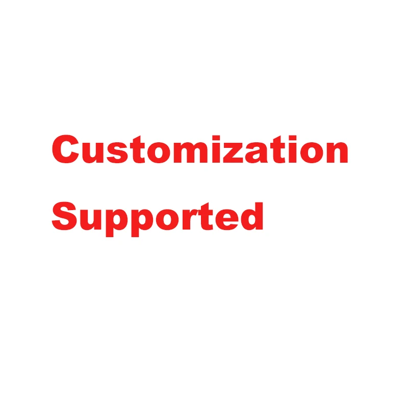 Customized Other Additional Compensation Price Difference Freight