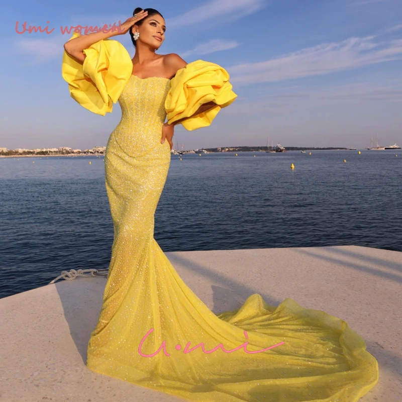 yellow xv dresses Sweetheart Party Lace Sleeveless Quinceanera Dresses 3D Flowers Yellow Quinceaera Dresses | AMARRA