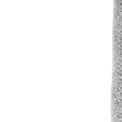 

Roller Brush For Mamibot Multifunction Cordless Floor Washer&Vacuum Cleaner For Flomo III For Neatsvor T35 For T30 Vacuumcleaner